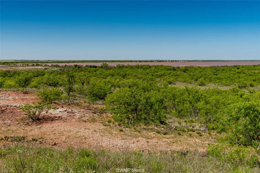 FM 600 Haskell, TX 79521