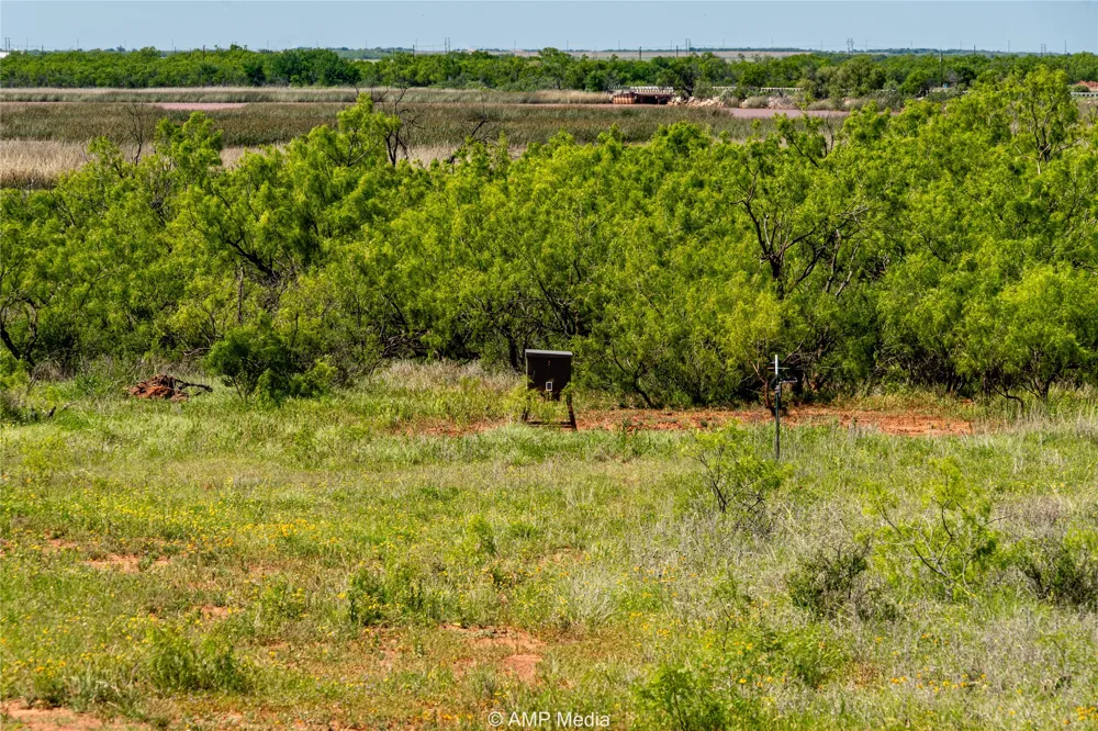 FM 600 Haskell, TX 79521