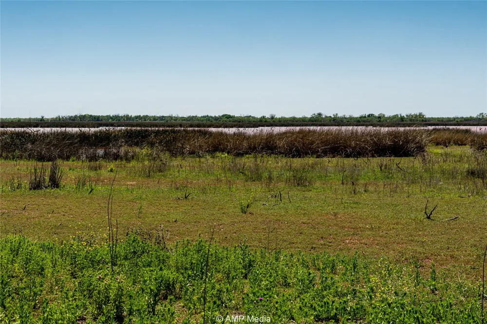 FM 600 Haskell, TX 79521