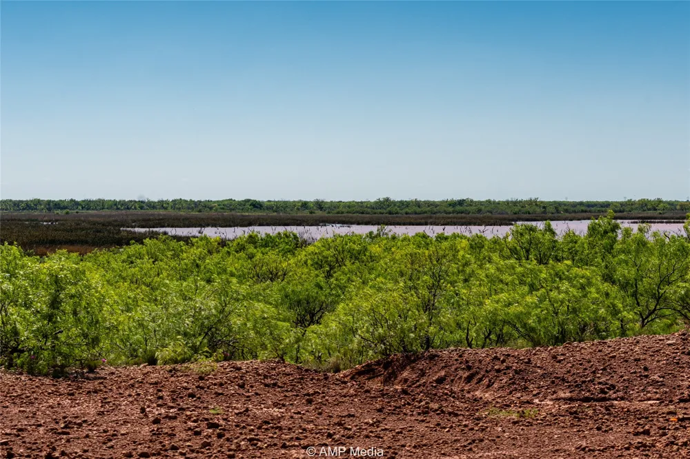 FM 600 Haskell, TX 79521
