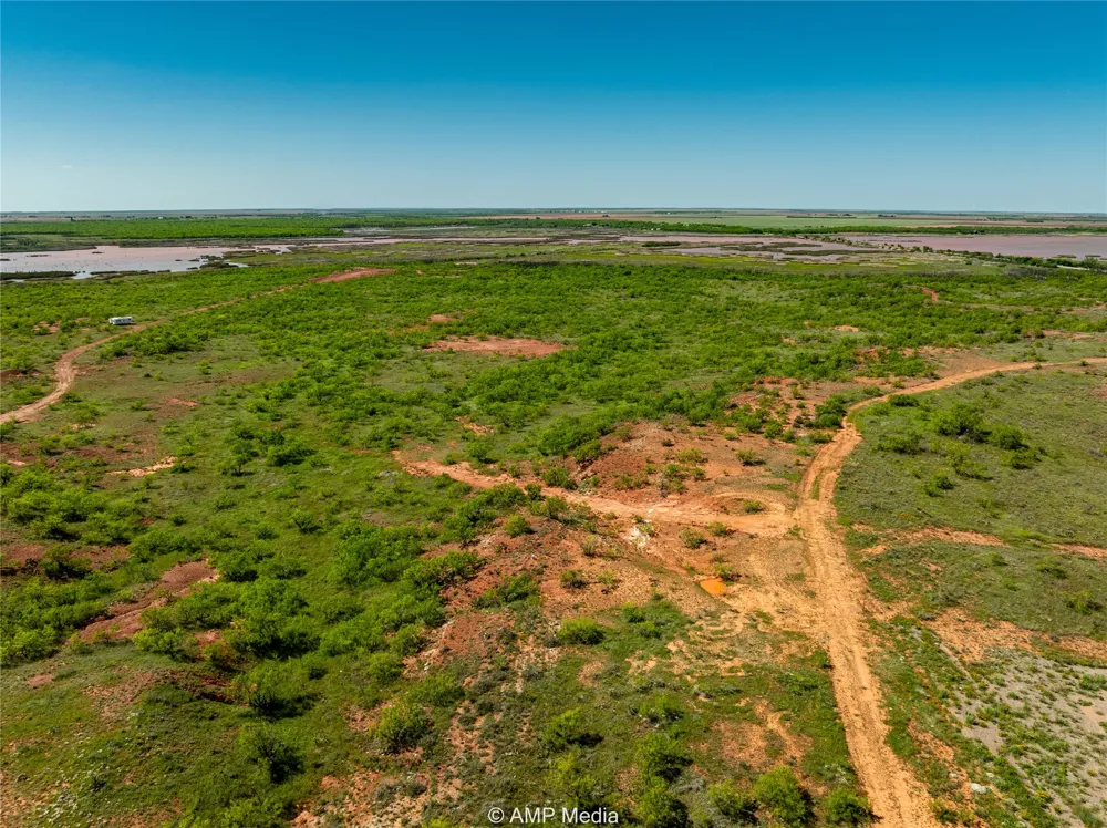 FM 600 Haskell, TX 79521