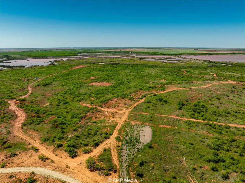 FM 600 Haskell, TX 79521