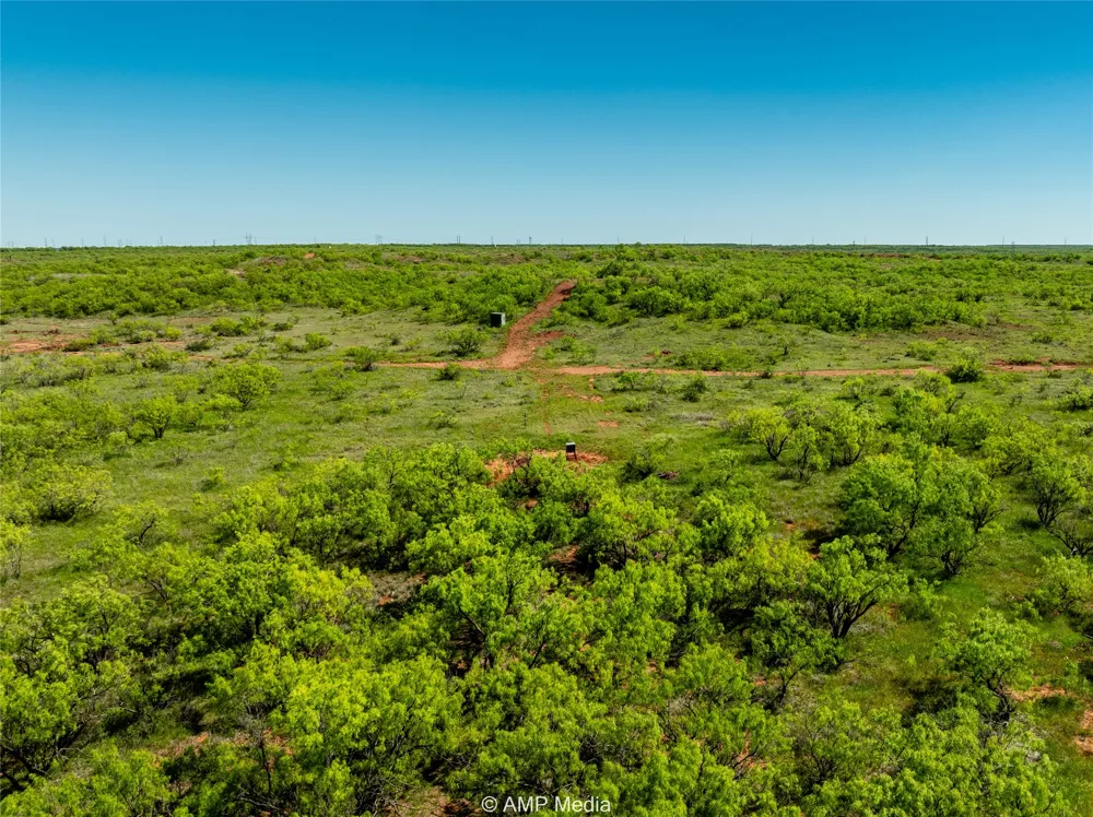 FM 600 Haskell, TX 79521