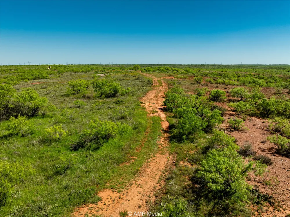FM 600 Haskell, TX 79521