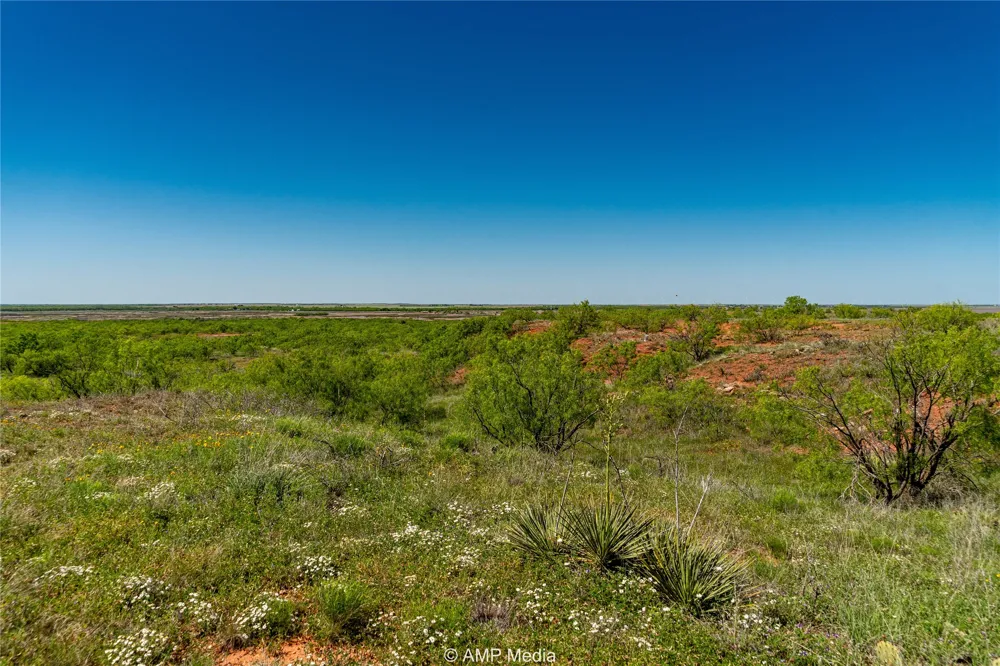 FM 600 Haskell, TX 79521
