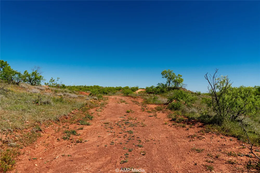 FM 600 Haskell, TX 79521