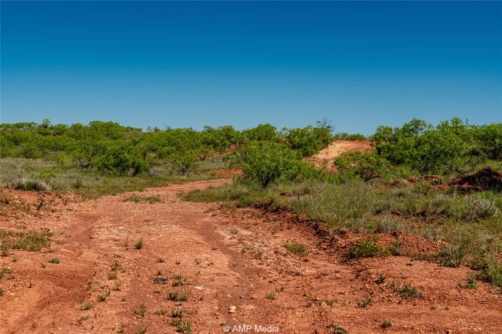 FM 600 Haskell, TX 79521