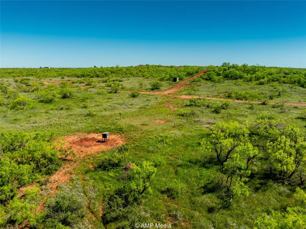 FM 600 Haskell, TX 79521