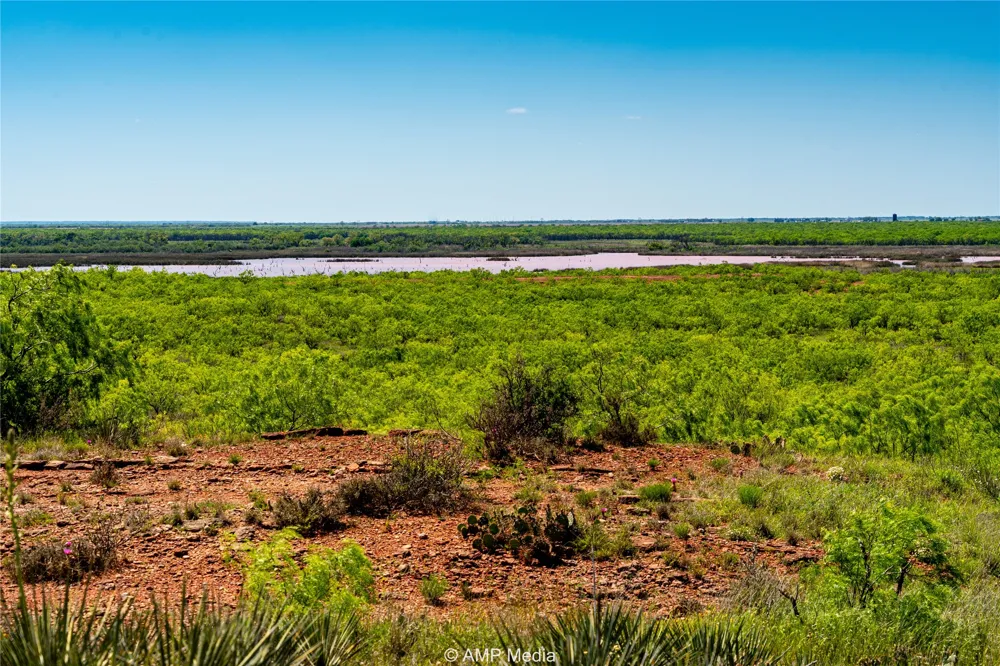 FM 600 Haskell, TX 79521