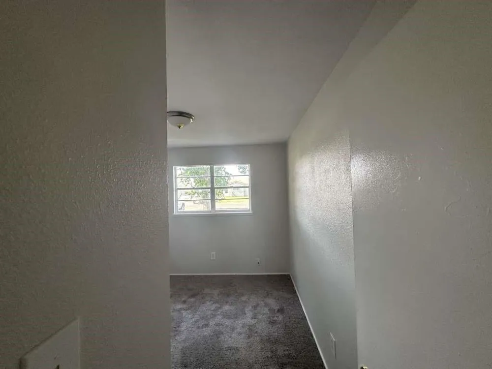2424 E 28th Street Lubbock, TX 79404