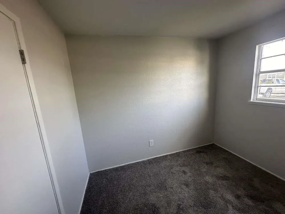 2424 E 28th Street Lubbock, TX 79404