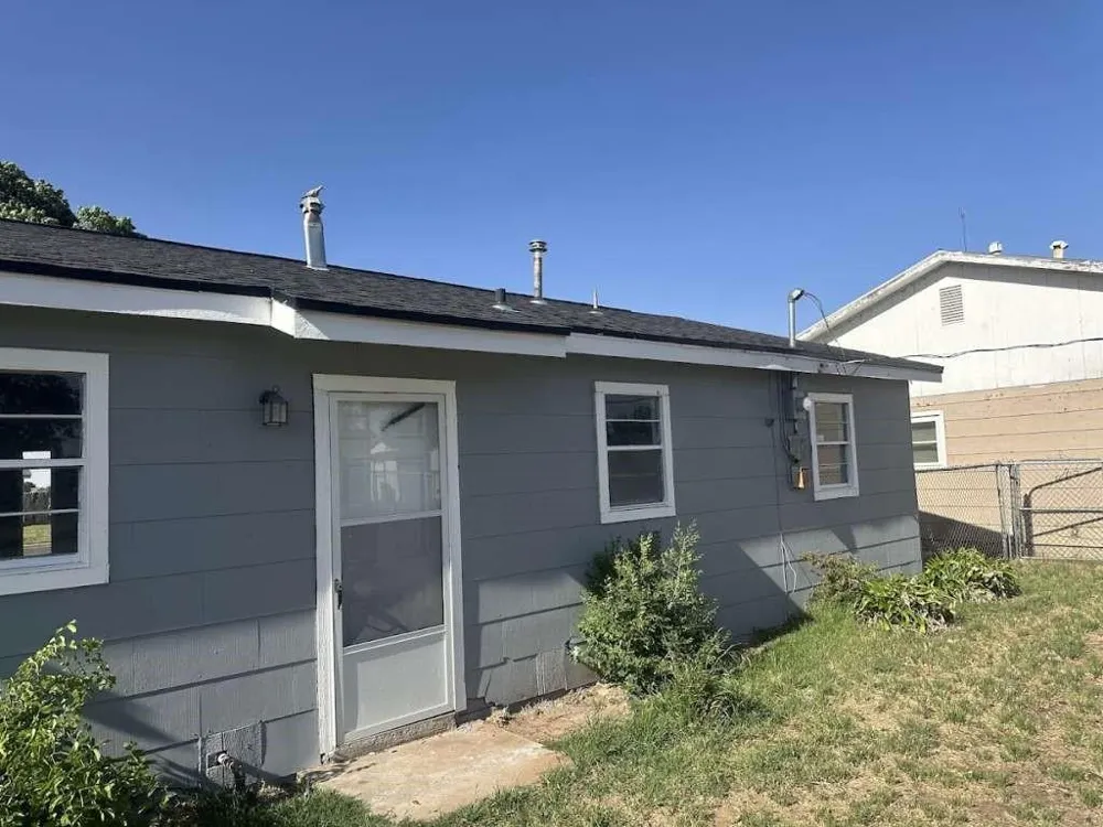 2424 E 28th Street Lubbock, TX 79404