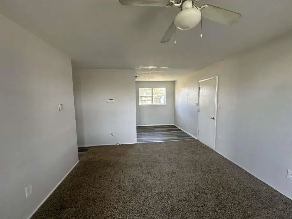 2424 E 28th Street Lubbock, TX 79404