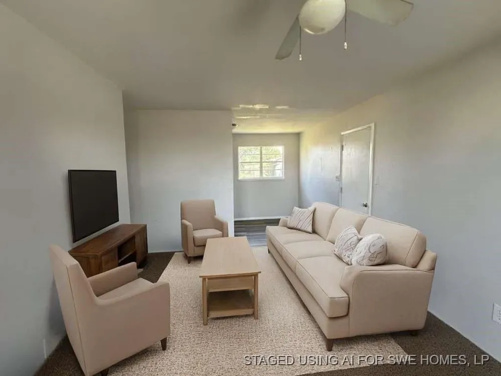 2424 E 28th Street Lubbock, TX 79404