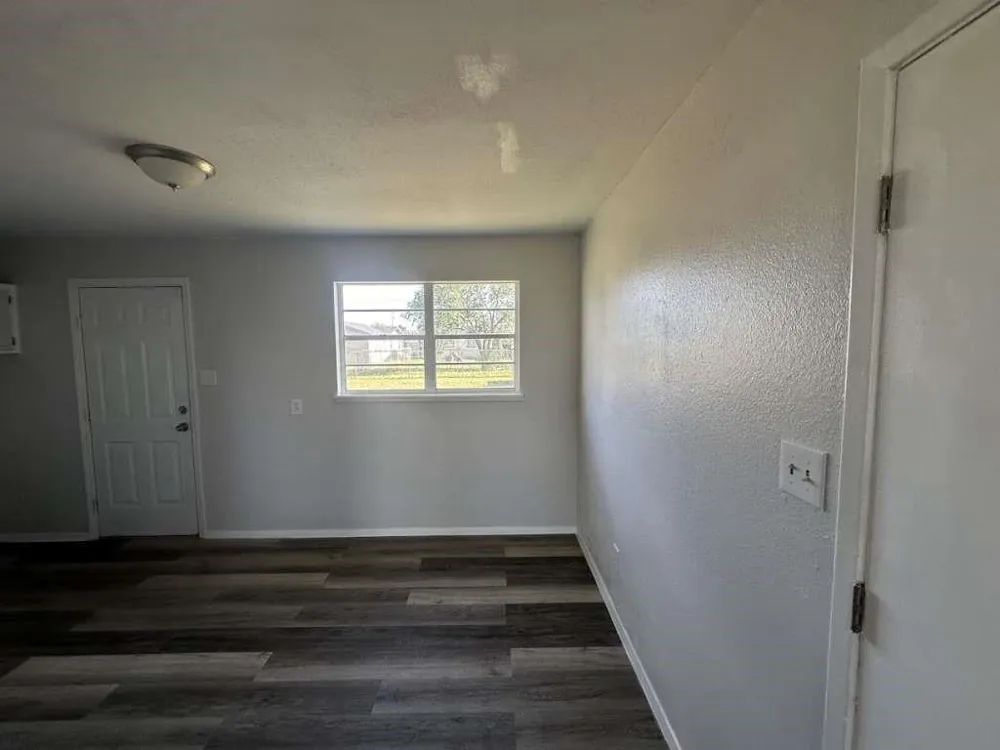 2424 E 28th Street Lubbock, TX 79404
