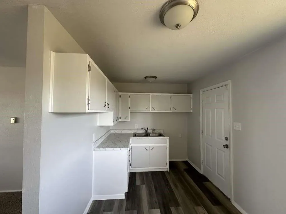 2424 E 28th Street Lubbock, TX 79404