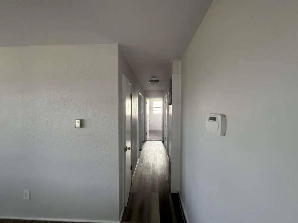 2424 E 28th Street Lubbock, TX 79404