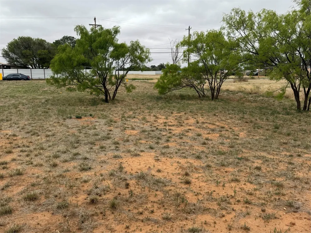 209 Niter Avenue Lubbock, TX 79403