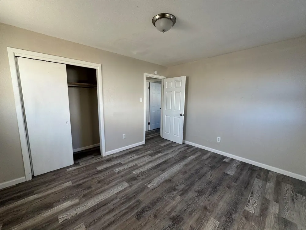 2704 E Colgate Street Lubbock, TX 79403