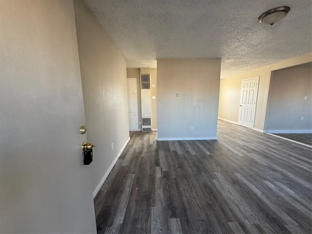 2704 E Colgate Street Lubbock, TX 79403