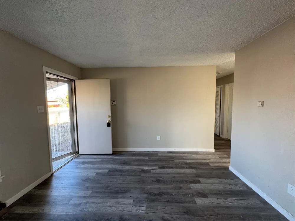 2704 E Colgate Street Lubbock, TX 79403