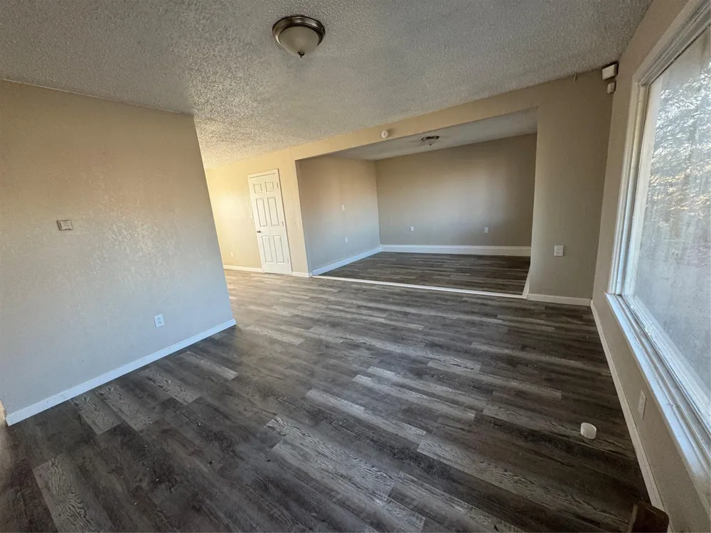 2704 E Colgate Street Lubbock, TX 79403