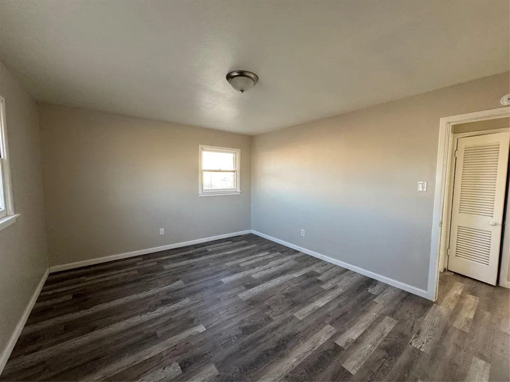 2704 E Colgate Street Lubbock, TX 79403