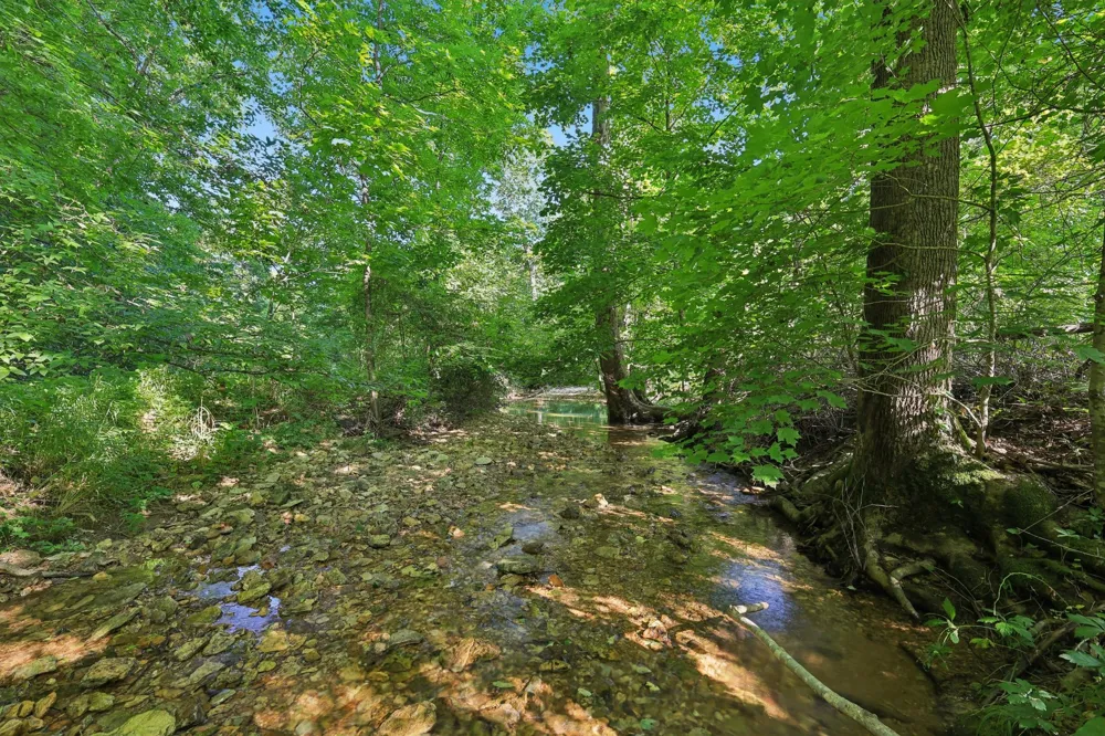 2326 Fairfield Rd Westmoreland, TN 37186