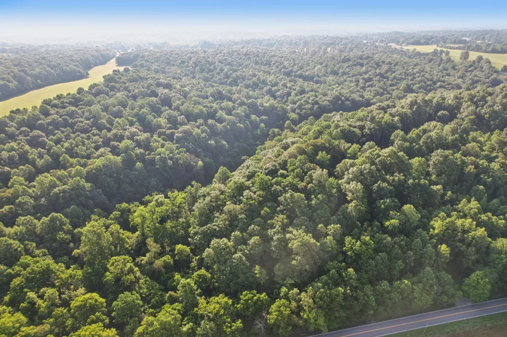 2326 Fairfield Rd Westmoreland, TN 37186