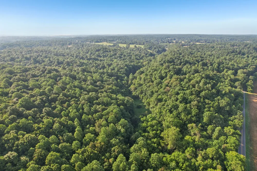 2326 Fairfield Rd Westmoreland, TN 37186