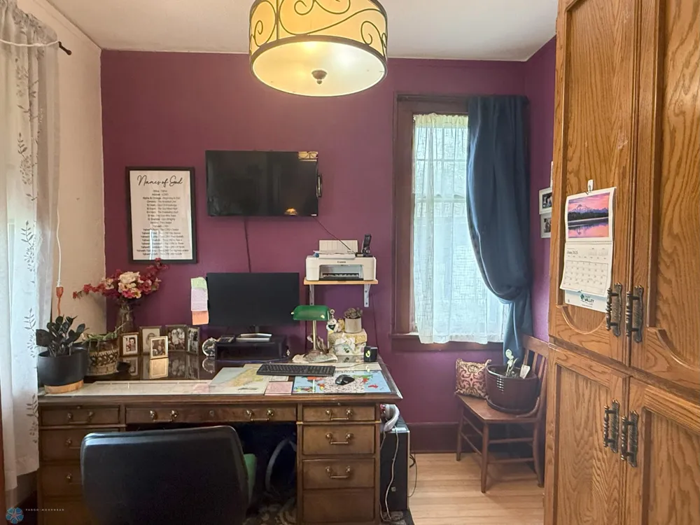 209 Lincoln Avenue NE Twin Valley, MN 56584