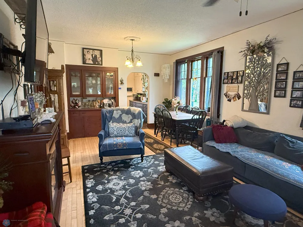 209 Lincoln Avenue NE Twin Valley, MN 56584