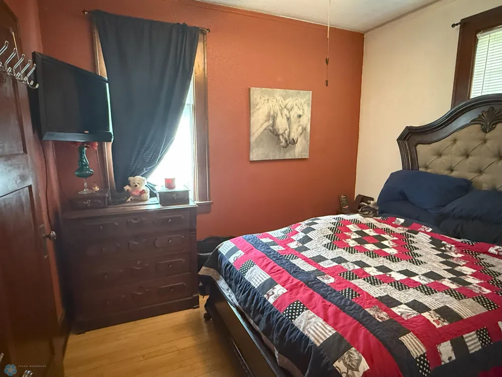 209 Lincoln Avenue NE Twin Valley, MN 56584