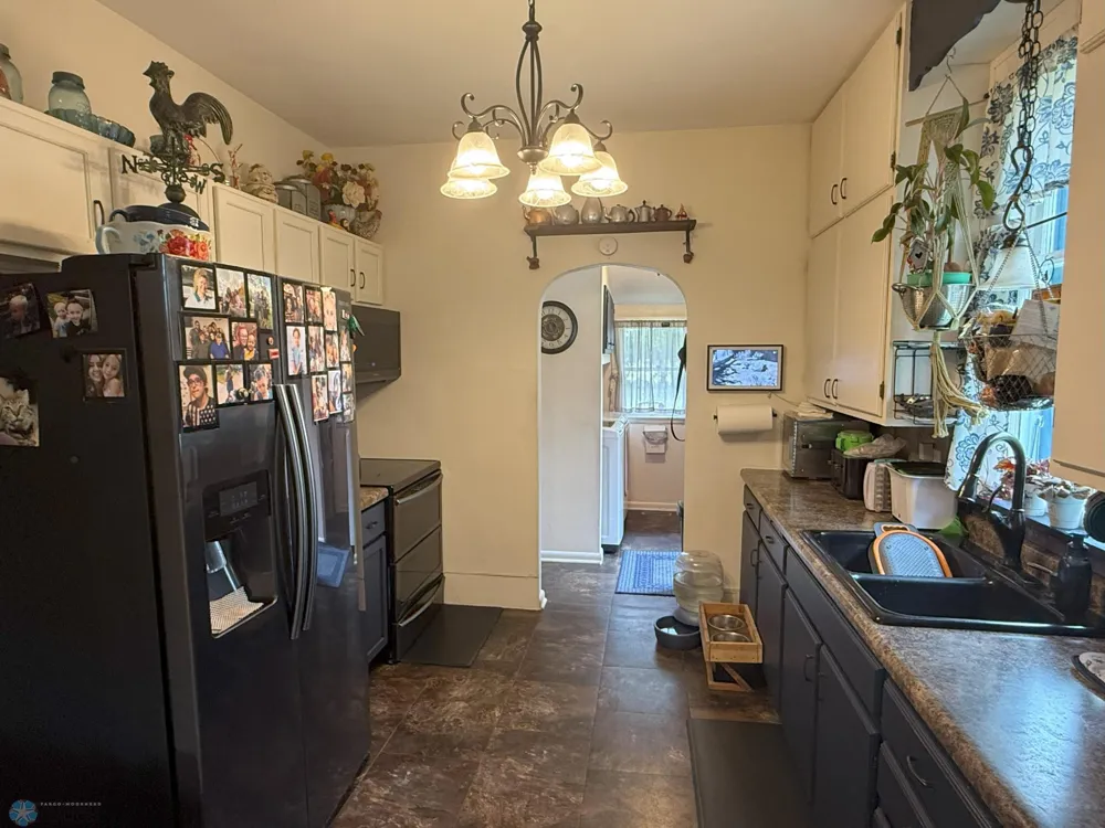 209 Lincoln Avenue NE Twin Valley, MN 56584