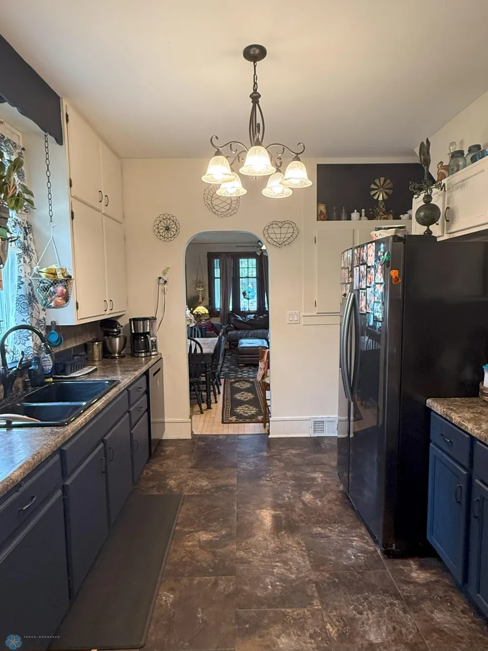 209 Lincoln Avenue NE Twin Valley, MN 56584