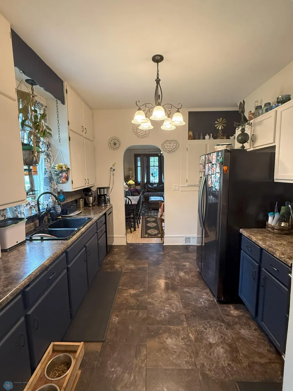 209 Lincoln Avenue NE Twin Valley, MN 56584