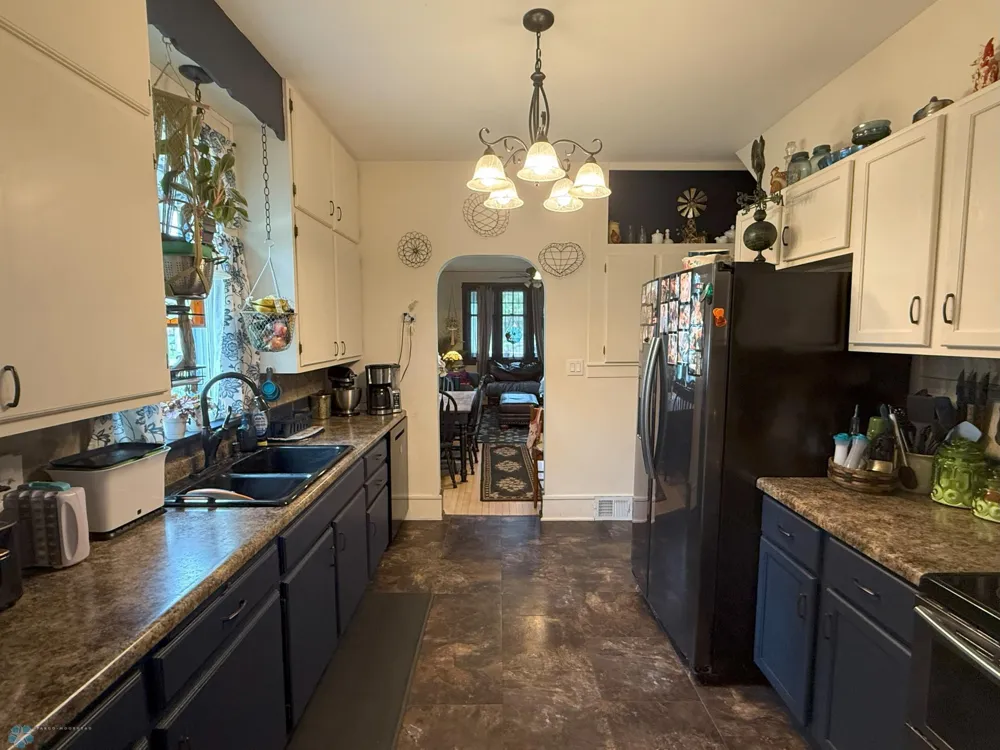 209 Lincoln Avenue NE Twin Valley, MN 56584
