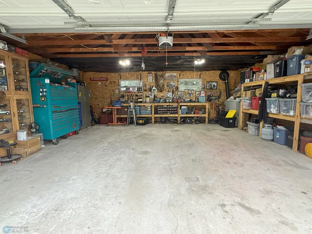 209 Lincoln Avenue NE Twin Valley, MN 56584