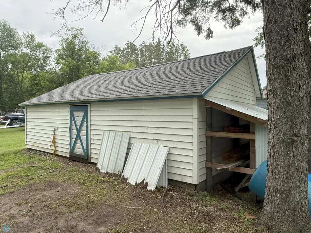 209 Lincoln Avenue NE Twin Valley, MN 56584