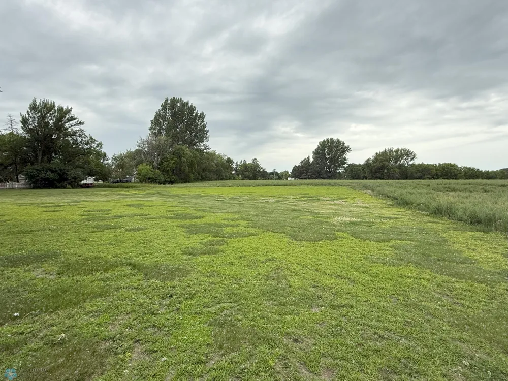 209 Lincoln Avenue NE Twin Valley, MN 56584