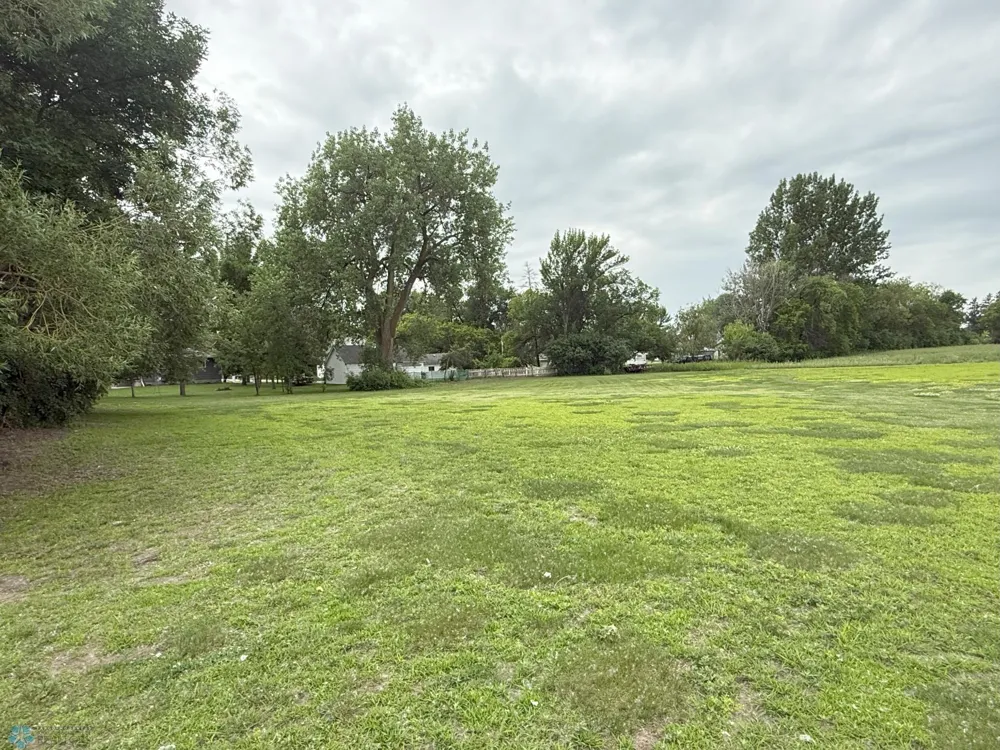 209 Lincoln Avenue NE Twin Valley, MN 56584