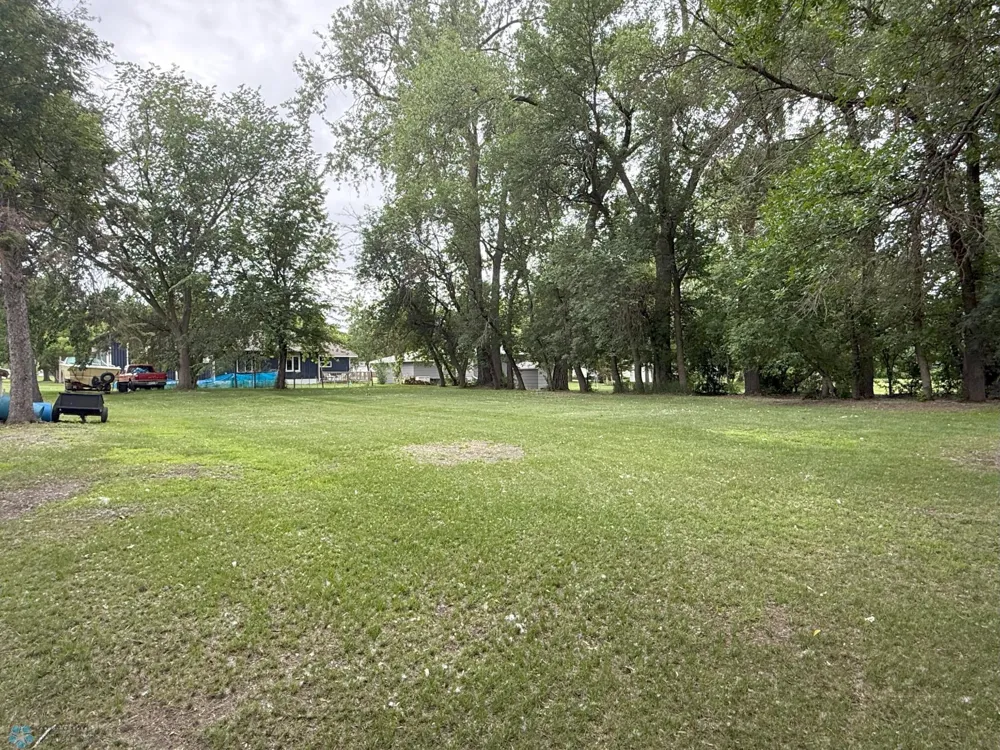 209 Lincoln Avenue NE Twin Valley, MN 56584