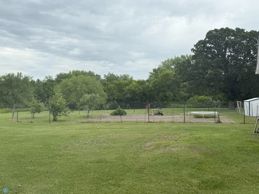 209 Lincoln Avenue NE Twin Valley, MN 56584