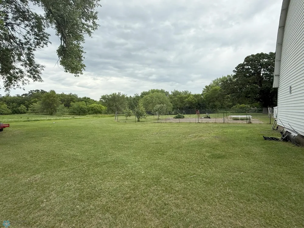 209 Lincoln Avenue NE Twin Valley, MN 56584