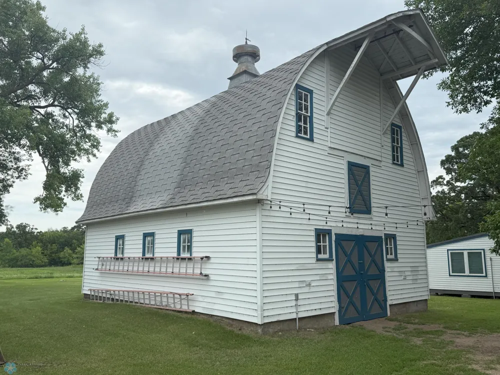 209 Lincoln Avenue NE Twin Valley, MN 56584