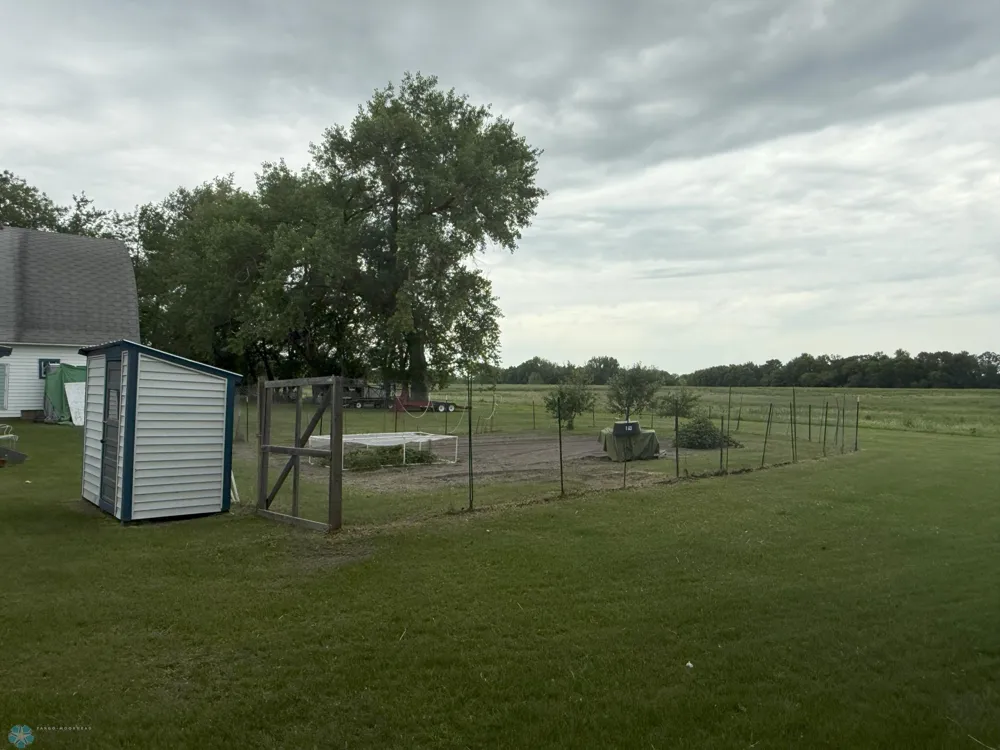 209 Lincoln Avenue NE Twin Valley, MN 56584