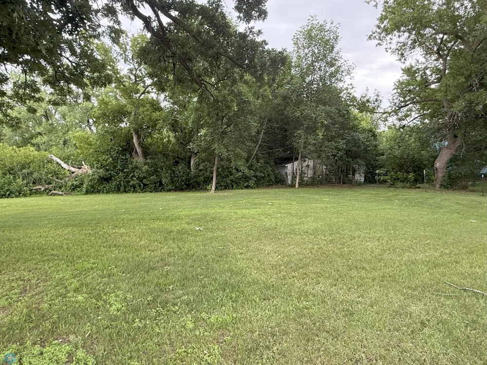 209 Lincoln Avenue NE Twin Valley, MN 56584