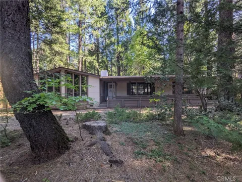 15100 Jack Pine Way