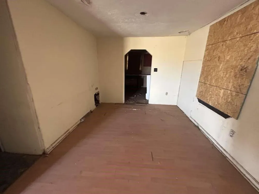 506 E Ursuline Street Lubbock, TX 79403