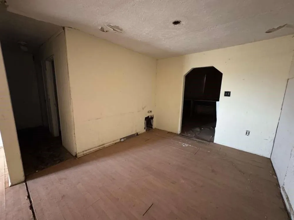 506 E Ursuline Street Lubbock, TX 79403
